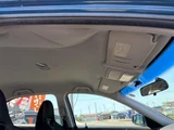 2007 Honda Accord Euro R Blue Sedan for sale, Japanese used car export - photo 8 of 9 | GULJI TRADERS