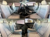 2009 Honda Accord 24E Cruise Control ETC White Sedan for sale, Japanese used car export - photo 4 of 9 | GULJI TRADERS