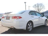 2011 Honda Accord 20TL Pearl Sedan for sale, Japanese used car export - photo 2 of 36 | GULJI TRADERS