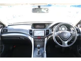 2011 Honda Accord 20TL Pearl Sedan for sale, Japanese used car export - photo 3 of 36 | GULJI TRADERS