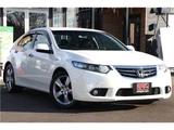 2011 Honda Accord 20TL Pearl Sedan for sale, Japanese used car export - photo 4 of 36 | GULJI TRADERS