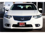 2011 Honda Accord 20TL Pearl Sedan for sale, Japanese used car export - photo 5 of 36 | GULJI TRADERS