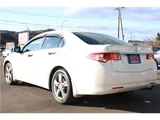 2011 Honda Accord 20TL Pearl Sedan for sale, Japanese used car export - photo 6 of 36 | GULJI TRADERS