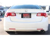 2011 Honda Accord 20TL Pearl Sedan for sale, Japanese used car export - photo 7 of 36 | GULJI TRADERS