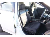 2011 Honda Accord 20TL Pearl Sedan for sale, Japanese used car export - photo 8 of 36 | GULJI TRADERS
