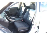 2011 Honda Accord 20TL Pearl Sedan for sale, Japanese used car export - photo 9 of 36 | GULJI TRADERS