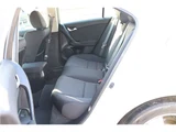 2011 Honda Accord 20TL Pearl Sedan for sale, Japanese used car export - photo 10 of 36 | GULJI TRADERS