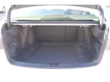 2011 Honda Accord 20TL Pearl Sedan for sale, Japanese used car export - photo 11 of 36 | GULJI TRADERS