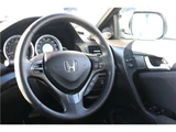 2011 Honda Accord 20TL Pearl Sedan for sale, Japanese used car export - photo 12 of 36 | GULJI TRADERS