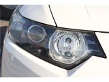 2011 Honda Accord 20TL Pearl Sedan for sale, Japanese used car export - photo 13 of 36 | GULJI TRADERS