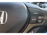 2011 Honda Accord 20TL Pearl Sedan for sale, Japanese used car export - photo 14 of 36 | GULJI TRADERS