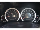 2011 Honda Accord 20TL Pearl Sedan for sale, Japanese used car export - photo 15 of 36 | GULJI TRADERS