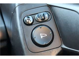 2011 Honda Accord 20TL Pearl Sedan for sale, Japanese used car export - photo 16 of 36 | GULJI TRADERS