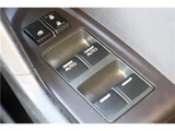 2011 Honda Accord 20TL Pearl Sedan for sale, Japanese used car export - photo 17 of 36 | GULJI TRADERS