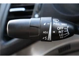 2011 Honda Accord 20TL Pearl Sedan for sale, Japanese used car export - photo 18 of 36 | GULJI TRADERS