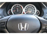 2011 Honda Accord 20TL Pearl Sedan for sale, Japanese used car export - photo 21 of 36 | GULJI TRADERS