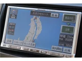 2011 Honda Accord 20TL Pearl Sedan for sale, Japanese used car export - photo 28 of 36 | GULJI TRADERS