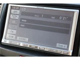 2011 Honda Accord 20TL Pearl Sedan for sale, Japanese used car export - photo 30 of 36 | GULJI TRADERS