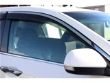 2011 Honda Accord 20TL Pearl Sedan for sale, Japanese used car export - photo 32 of 36 | GULJI TRADERS