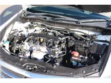 2011 Honda Accord 20TL Pearl Sedan for sale, Japanese used car export - photo 35 of 36 | GULJI TRADERS