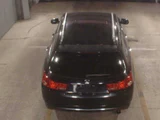 2011 Honda Accord Tourer 20TL Smart Style Package Black Sedan for sale, Japanese used car export - photo 6 of 7 | GULJI TRADERS