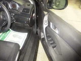 2011 Honda Accord Tourer 20TL Smart Style Package Black Sedan for sale, Japanese used car export - photo 7 of 7 | GULJI TRADERS