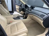 2012 Honda Accord Base Black Sedan for sale, Japanese used car export - photo 12 of 22 | GULJI TRADERS