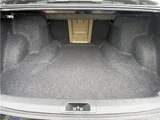 2012 Honda Accord Base Black Sedan for sale, Japanese used car export - photo 15 of 22 | GULJI TRADERS