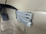 2012 Honda Accord Base Black Sedan for sale, Japanese used car export - photo 16 of 22 | GULJI TRADERS