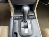 2012 Honda Accord Base Black Sedan for sale, Japanese used car export - photo 19 of 22 | GULJI TRADERS