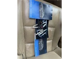 2012 Honda Accord Base Black Sedan for sale, Japanese used car export - photo 21 of 22 | GULJI TRADERS