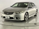 2012 Honda Accord Type S Silver Sedan for sale, Japanese used car export - photo 1 of 62 | GULJI TRADERS