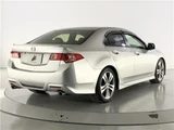 2012 Honda Accord Type S Silver Sedan for sale, Japanese used car export - photo 2 of 62 | GULJI TRADERS