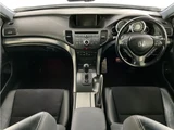 2012 Honda Accord Type S Silver Sedan for sale, Japanese used car export - photo 3 of 62 | GULJI TRADERS