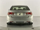 2012 Honda Accord Type S Silver Sedan for sale, Japanese used car export - photo 6 of 62 | GULJI TRADERS