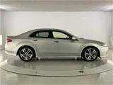 2012 Honda Accord Type S Silver Sedan for sale, Japanese used car export - photo 7 of 62 | GULJI TRADERS