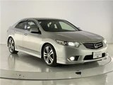 2012 Honda Accord Type S Silver Sedan for sale, Japanese used car export - photo 8 of 62 | GULJI TRADERS