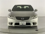 2012 Honda Accord Type S Silver Sedan for sale, Japanese used car export - photo 9 of 62 | GULJI TRADERS
