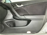 2012 Honda Accord Type S Silver Sedan for sale, Japanese used car export - photo 14 of 62 | GULJI TRADERS