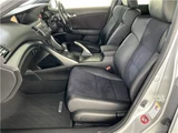 2012 Honda Accord Type S Silver Sedan for sale, Japanese used car export - photo 17 of 62 | GULJI TRADERS