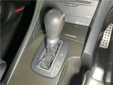 2012 Honda Accord Type S Silver Sedan for sale, Japanese used car export - photo 28 of 62 | GULJI TRADERS