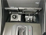 2012 Honda Accord Type S Silver Sedan for sale, Japanese used car export - photo 29 of 62 | GULJI TRADERS