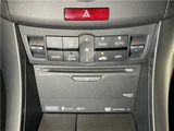2012 Honda Accord Type S Silver Sedan for sale, Japanese used car export - photo 30 of 62 | GULJI TRADERS