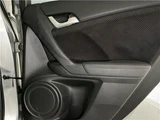 2012 Honda Accord Type S Silver Sedan for sale, Japanese used car export - photo 36 of 62 | GULJI TRADERS