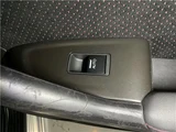 2012 Honda Accord Type S Silver Sedan for sale, Japanese used car export - photo 37 of 62 | GULJI TRADERS