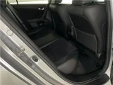2012 Honda Accord Type S Silver Sedan for sale, Japanese used car export - photo 38 of 62 | GULJI TRADERS
