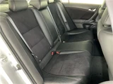 2012 Honda Accord Type S Silver Sedan for sale, Japanese used car export - photo 39 of 62 | GULJI TRADERS