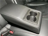 2012 Honda Accord Type S Silver Sedan for sale, Japanese used car export - photo 42 of 62 | GULJI TRADERS