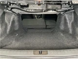 2012 Honda Accord Type S Silver Sedan for sale, Japanese used car export - photo 46 of 62 | GULJI TRADERS