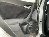 2012 Honda Accord Type S Silver Sedan for sale, Japanese used car export - photo 48 of 62 | GULJI TRADERS
